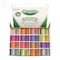 Crayola Crayon Classpack, Regular Size, 16 Colors, PK800 BIN528016 - alternate 1